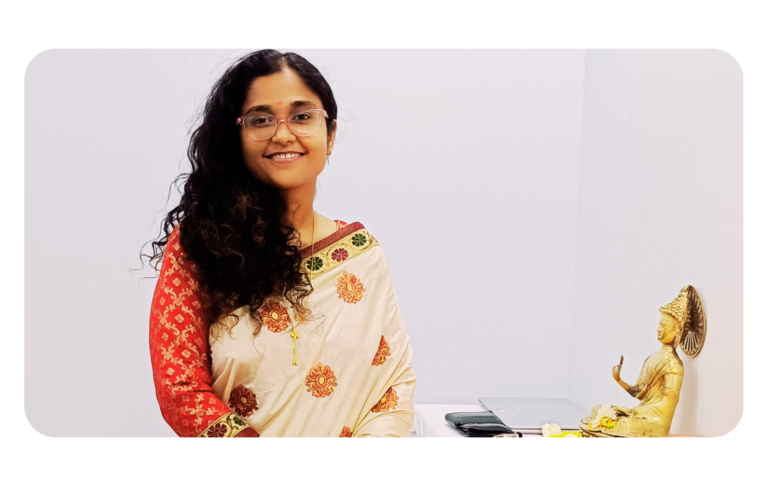 Harshada-Medhe-Toppers-IAS-Academy-Kalyan Best